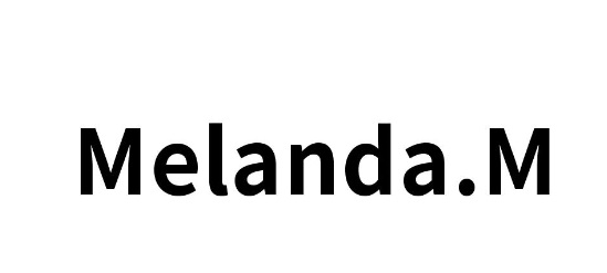 melanda.m