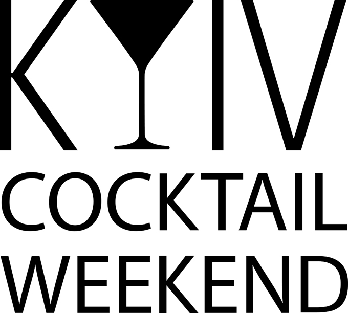 kyiv coktail weekend
