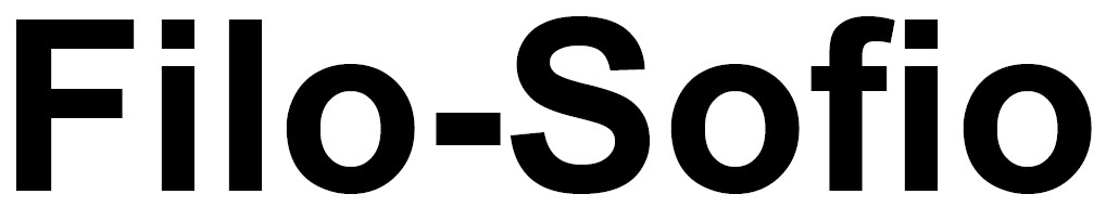 filo sofio