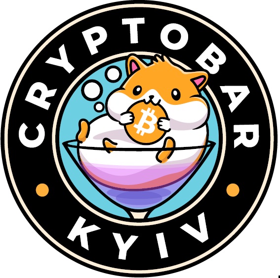 cryptobar kyiv