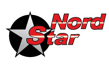 nord star