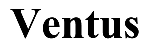ventus