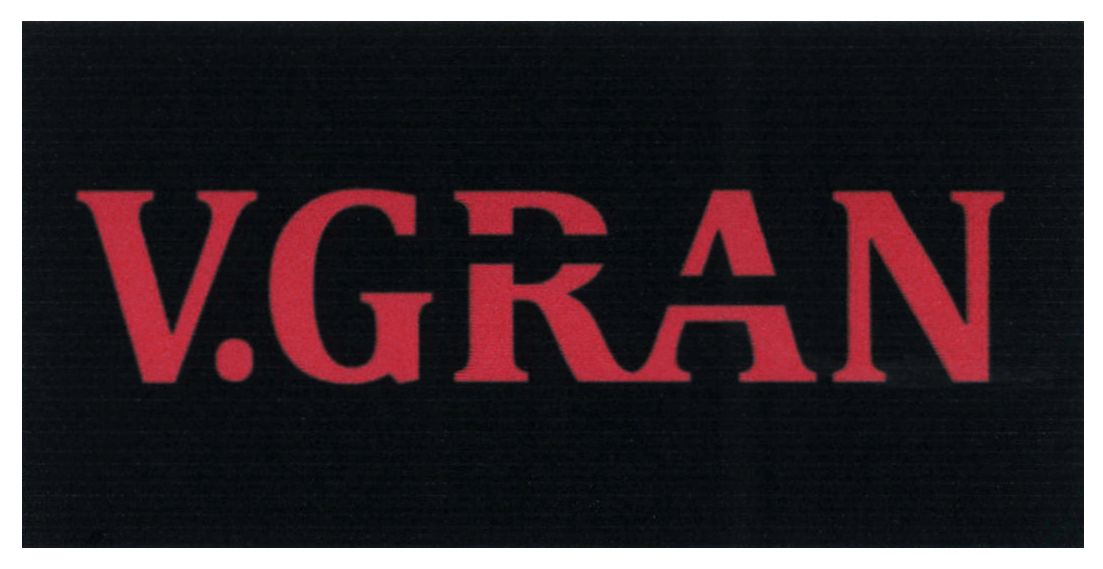 v gran
