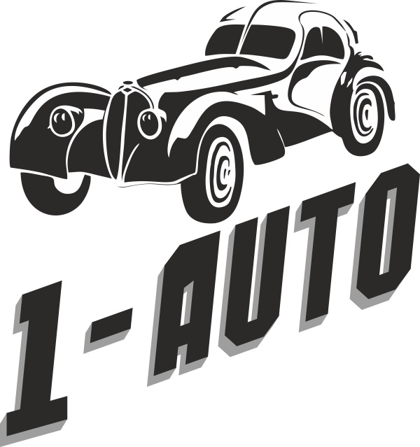 1-auto