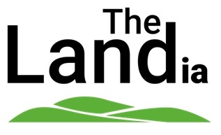 the landia