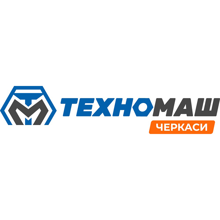 техномаш черкаси
