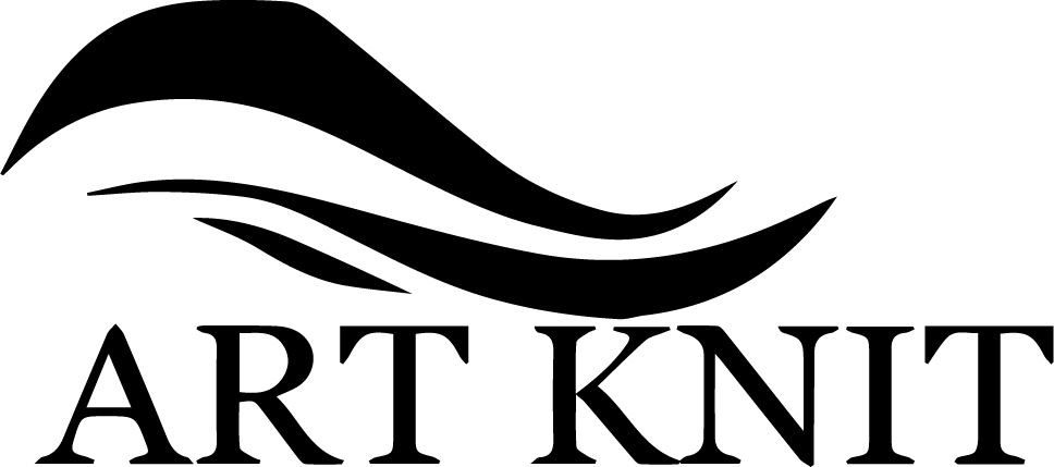 art knit