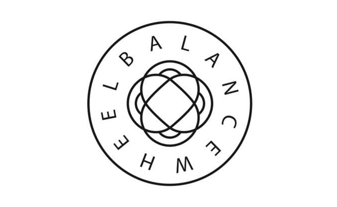 wheel balance