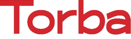 torba