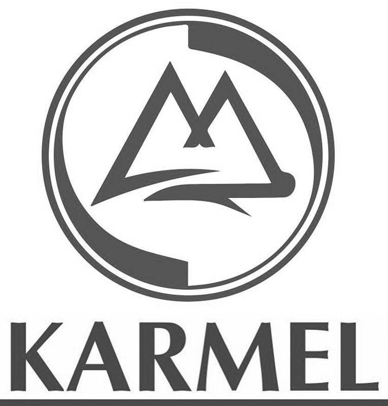 karmel
