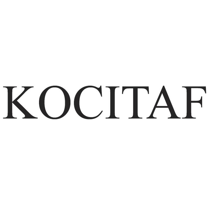 kocitaf
