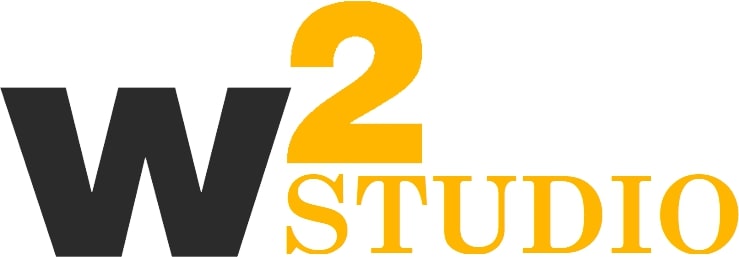w2studio