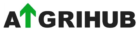 a grihub