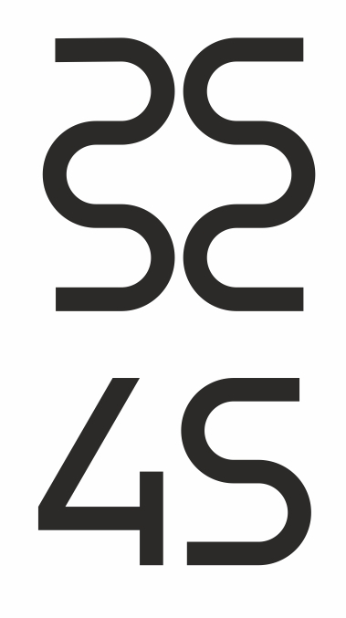 4s