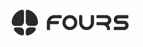 fours