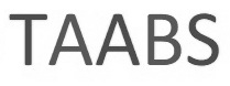 taabs
