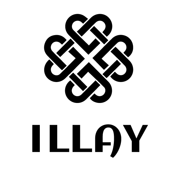 illay