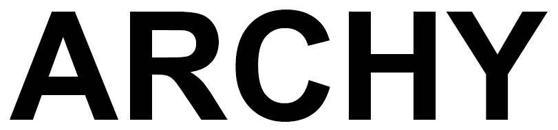 archy
