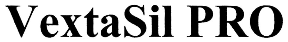vexta sil pro