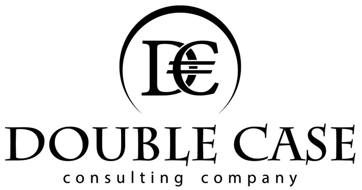 consulting company