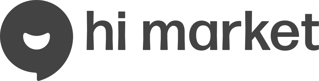 hi market