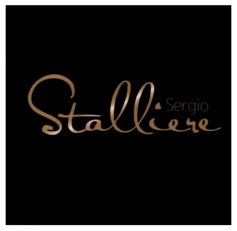 sergio stalliere