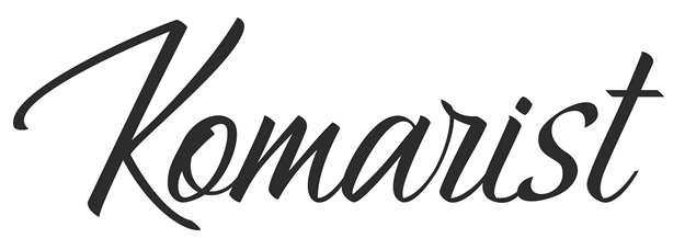komarist