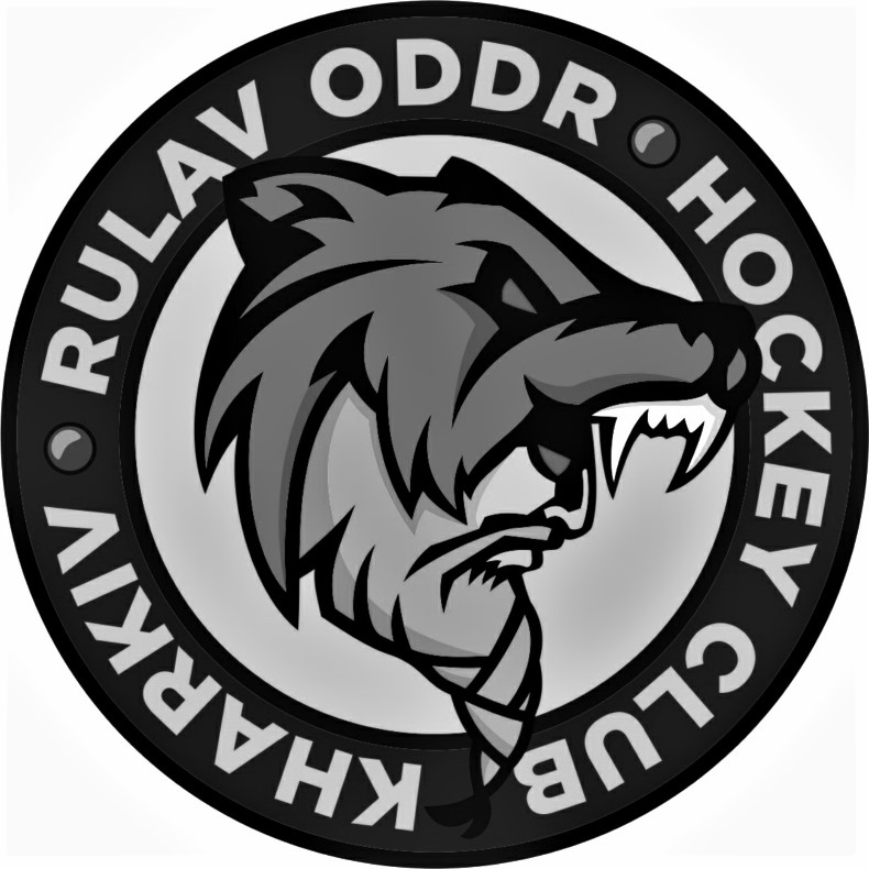 hockey club kharkiv