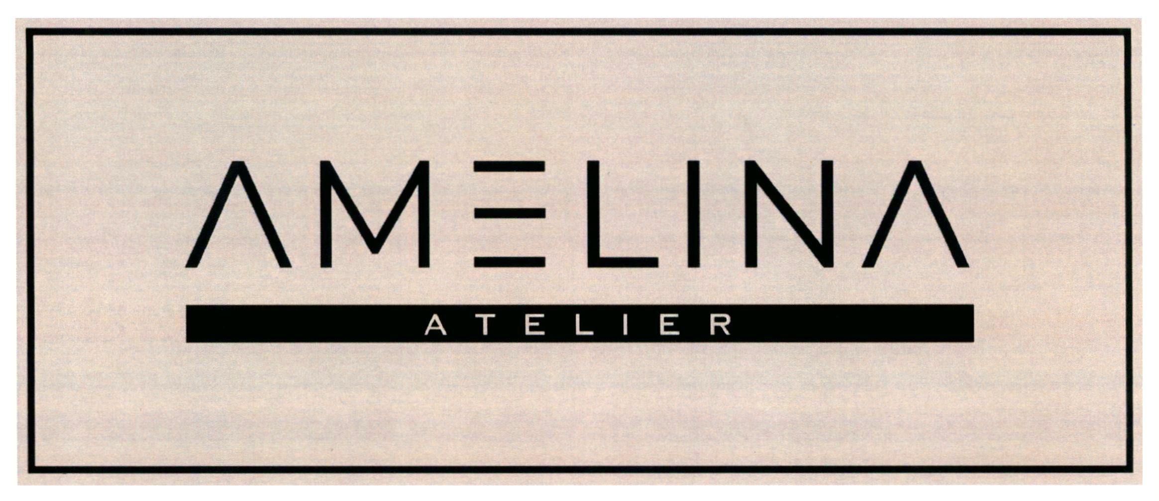 amelina atelier