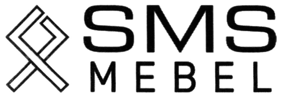 sms mebel
