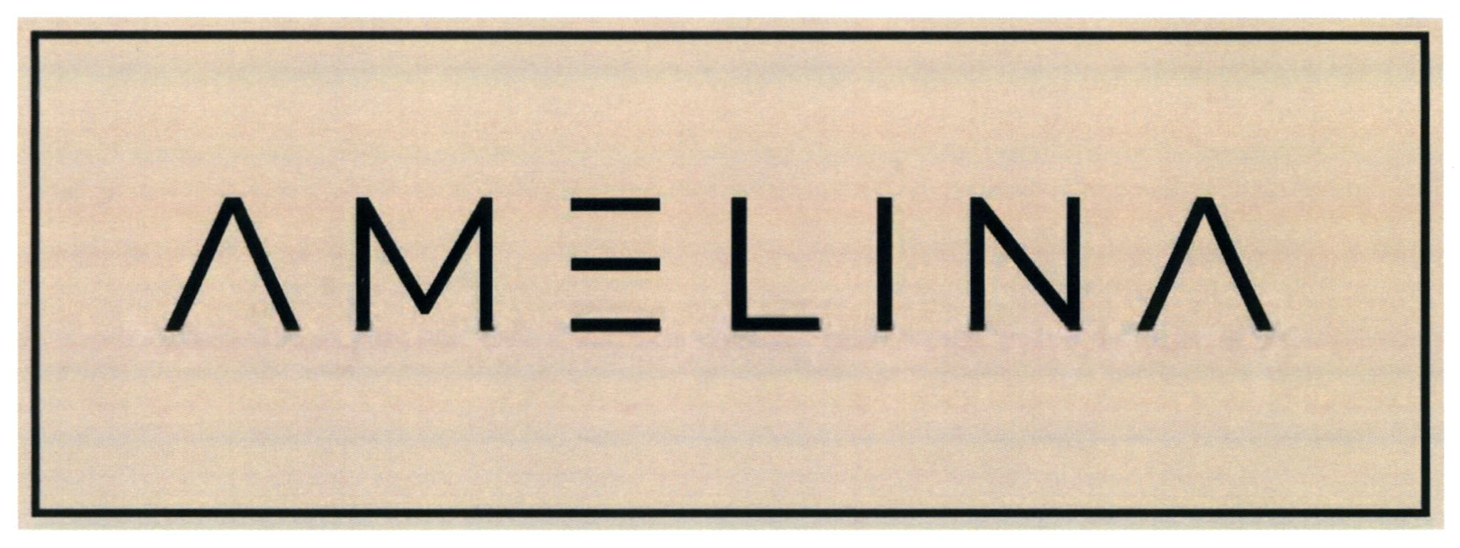 amelina