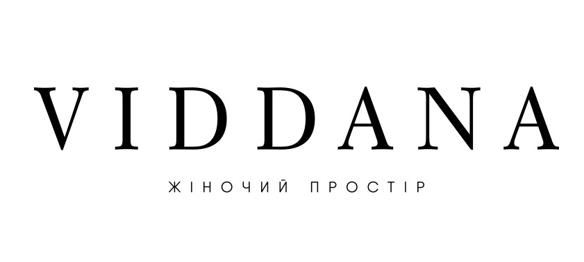 жіночий простір