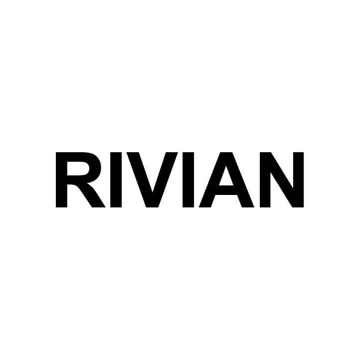 rivian
