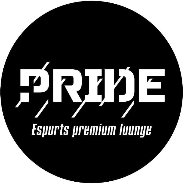 esports premium lounge