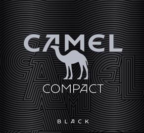 compact