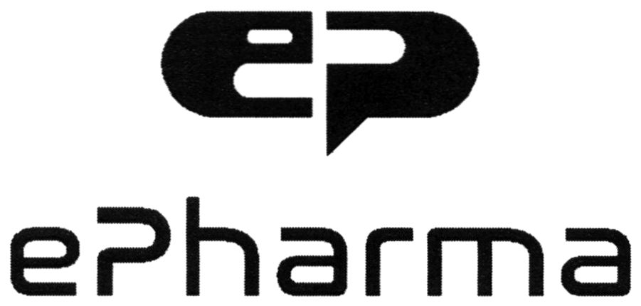 epharma