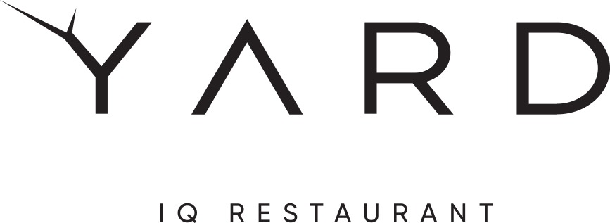 yard iq restaurant