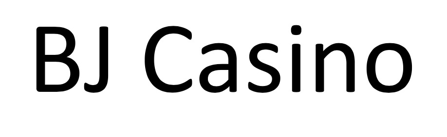 bj casino
