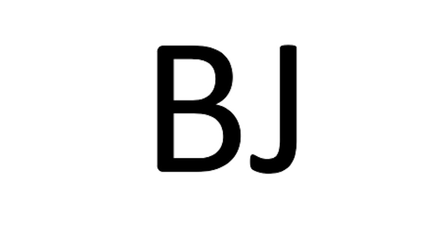 bj