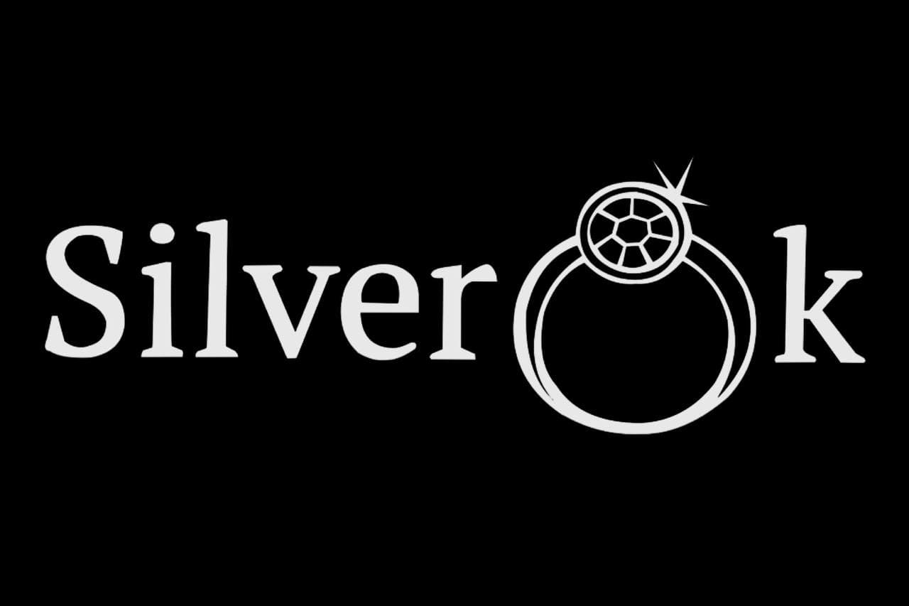 silver ok
