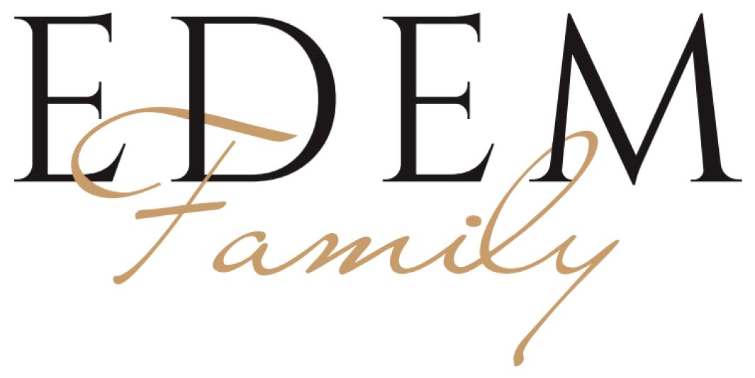 edem family
