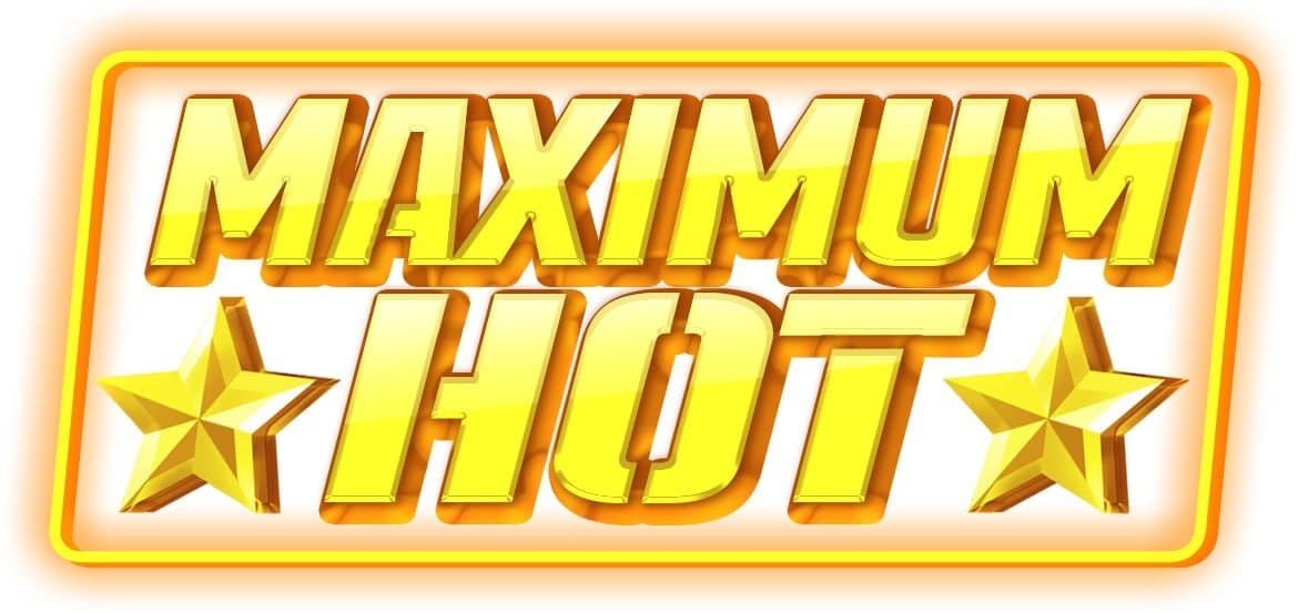 maximum hot