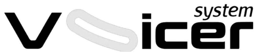 voicer system