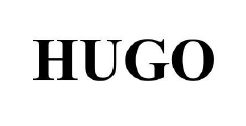 hugo
