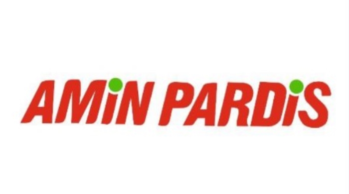 amin pardis