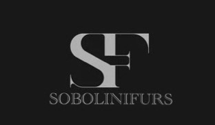 sobolinifurs