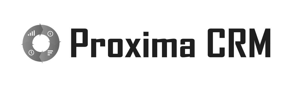 proxima crm
