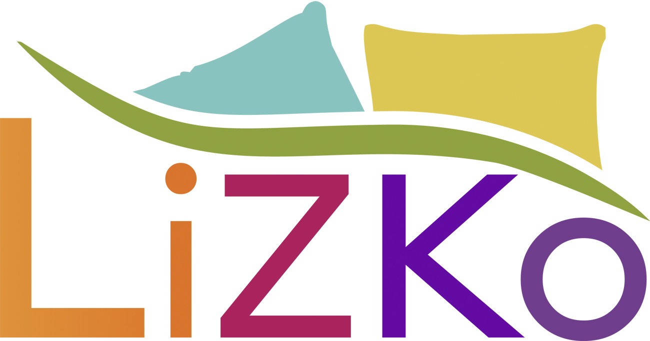 lizko