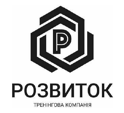 тренігова компанія