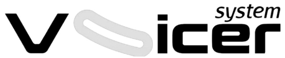 voicer system